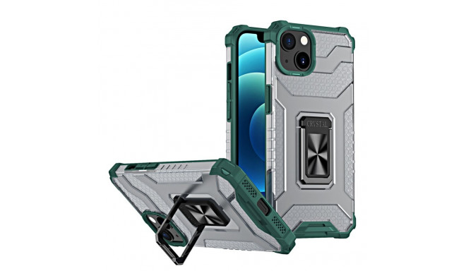 Hurtel Green