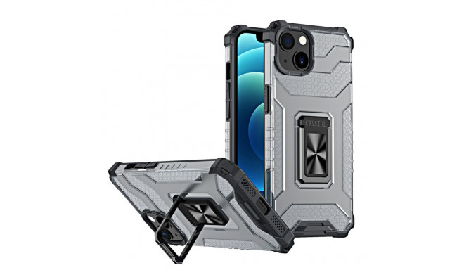 Hurtel Black