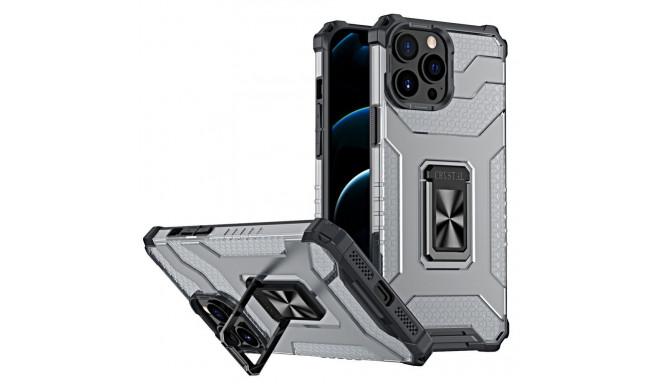 Hurtel Black