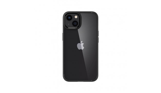 Spigen Black