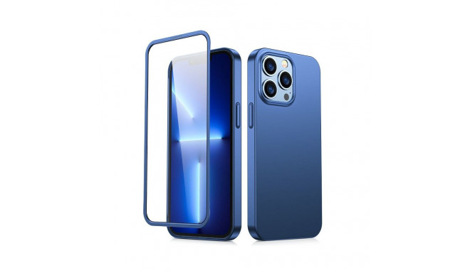 Joyroom Blue