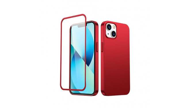 Joyroom Red