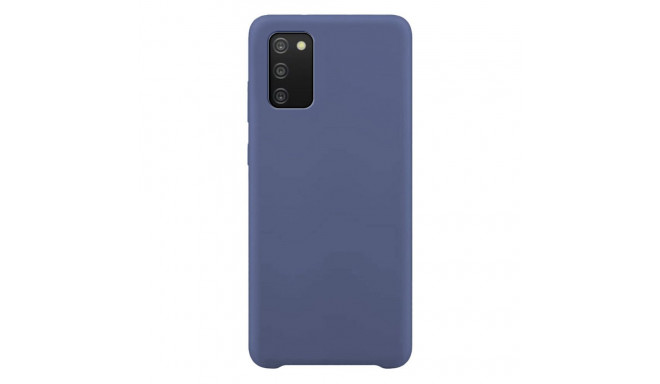 Hurtel Blue