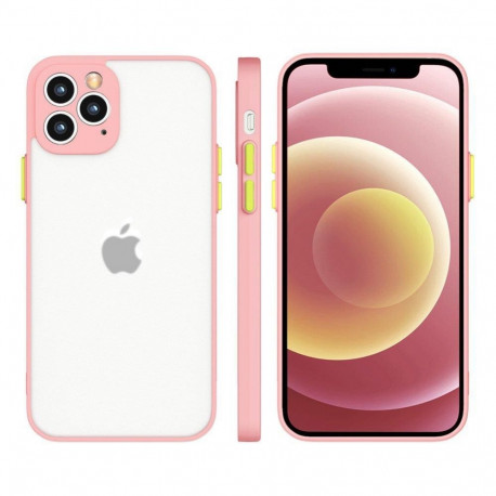Hurtel Pink