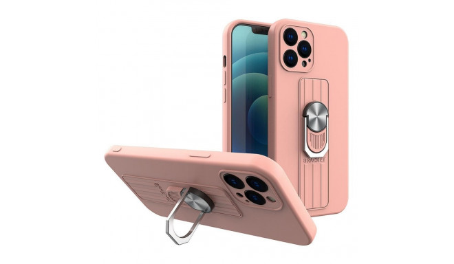 Hurtel Pink