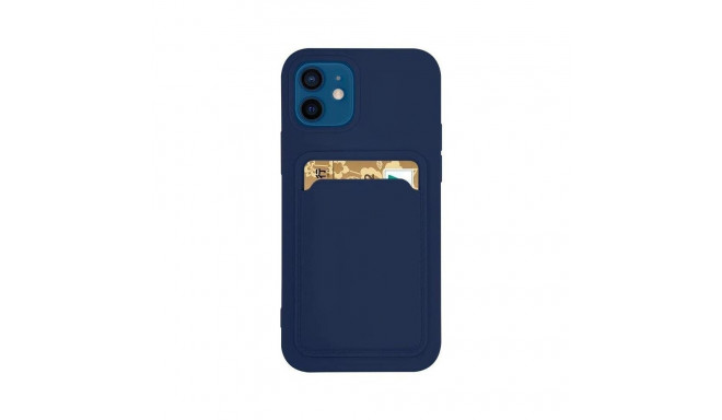 Hurtel - Navy
