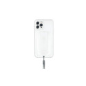 UNIQ Uniq Heldro case for iPhone 12 Pro Max - white