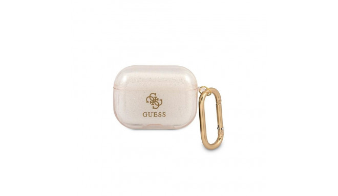 Guess Gold