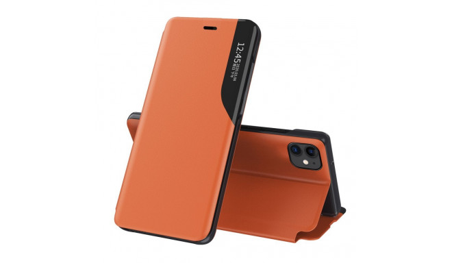 Hurtel - Orange