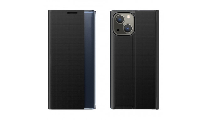 Hurtel Black