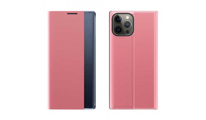 Hurtel Pink