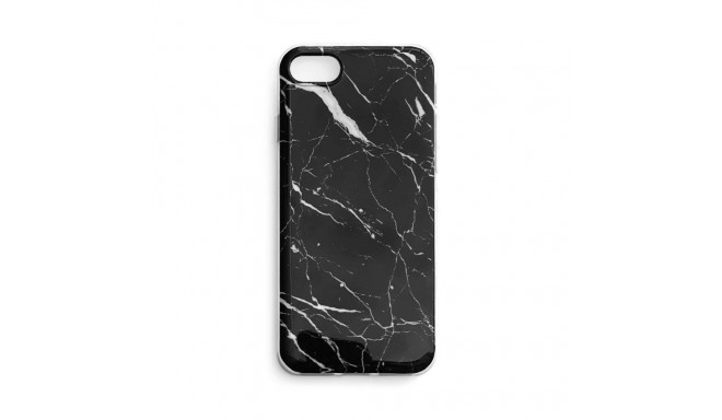 Wozinsky Black