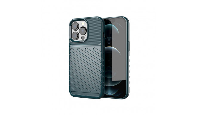 Hurtel Green