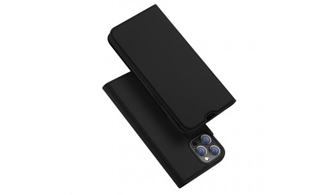 Dux Ducis Black
