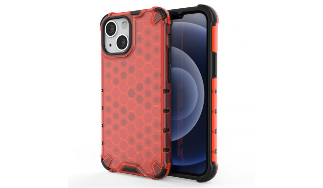 Hurtel Red
