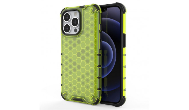 Hurtel Green