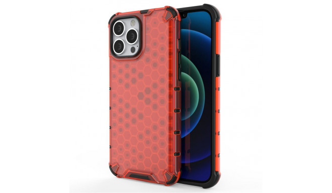 Hurtel Red
