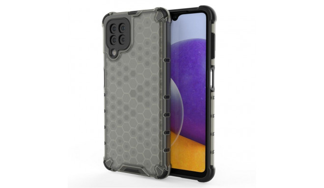 Hurtel Black
