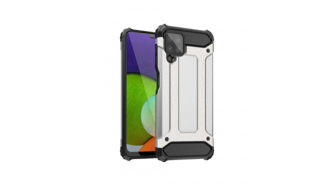 Hurtel Silver