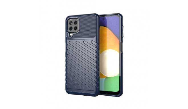 Hurtel Blue