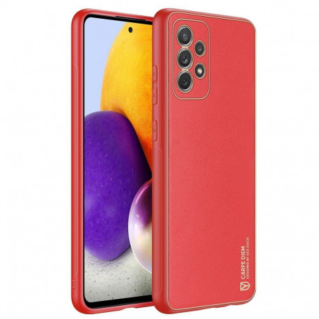 Dux Ducis Red