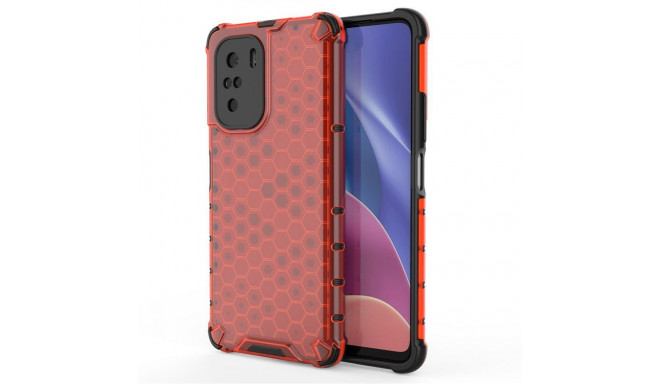 Hurtel Red
