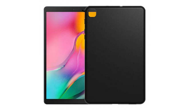 Hurtel Black