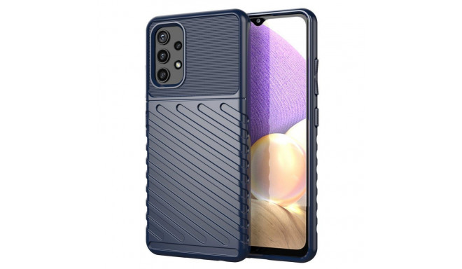 Hurtel Blue