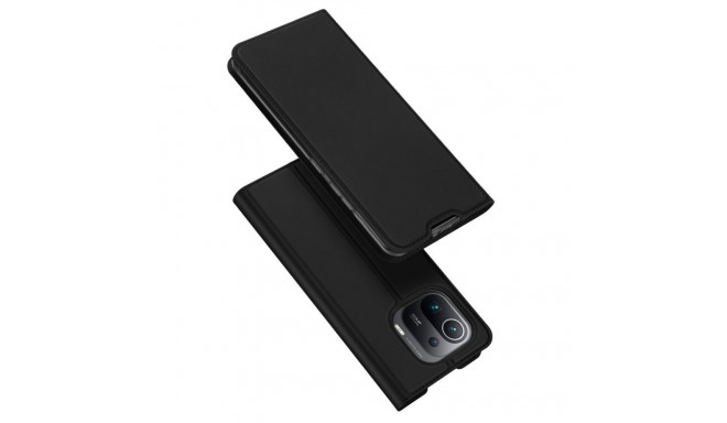 Dux Ducis Black