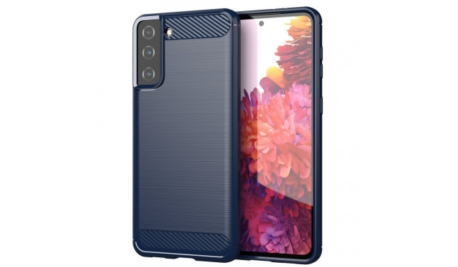 Hurtel Blue