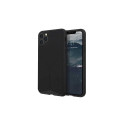 UNIQ Uniq Transforma case for iPhone 11 Pro Max - black