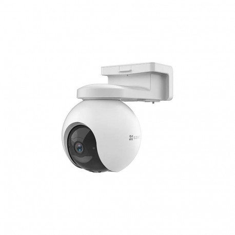 EZVIZ EZVIZ EB8 Outdoor Pan Tilt 360 camera