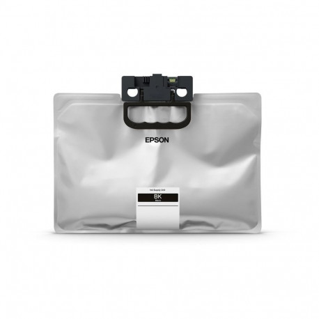 EPSON WORKFORCE PRO EM-C8101R BLACK XXL INK