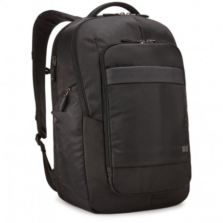 Case Logic NOTIBP117 Notion Backpack 17