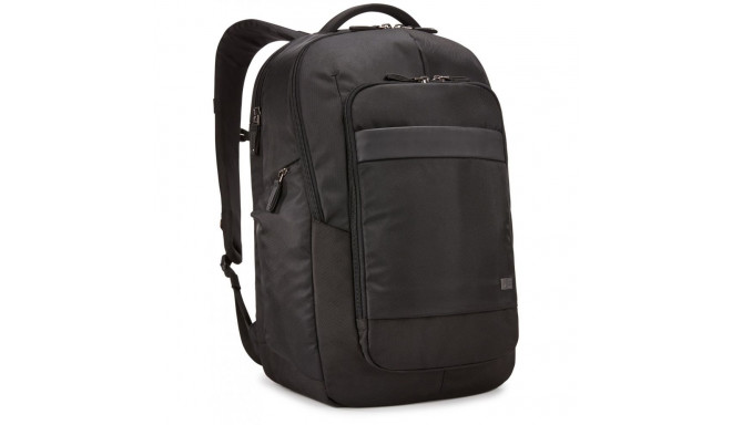 Case Logic NOTIBP117 Notion Backpack 17
