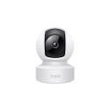 TP-Link WRL CAMERA PAN/TILT/TAPO C202