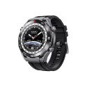 Huawei WATCH ULTIMATE (49MM) EXPEDITION Black