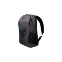 Acer Predator Urban backpack 15,6" |