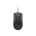 Lenovo Fingerprint Biometric USB Mouse Gen3 |