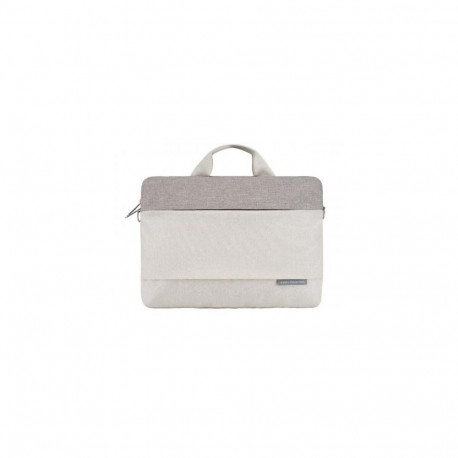Asus NB CASE SHOULDER EOS 15"/GREY 90XB01DN-BBA010