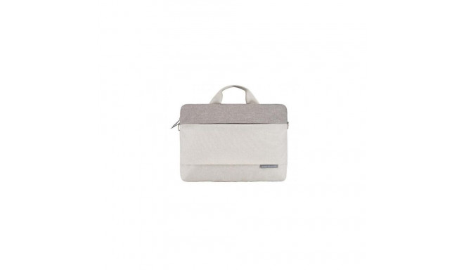 Asus NB CASE SHOULDER EOS 15"/GREY 90XB01DN-BBA010