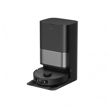 DREAME L40 Ultra AE Black