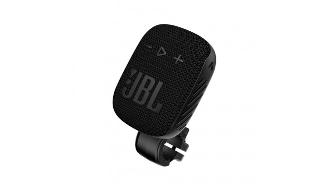 JBL Wind 3S Black
