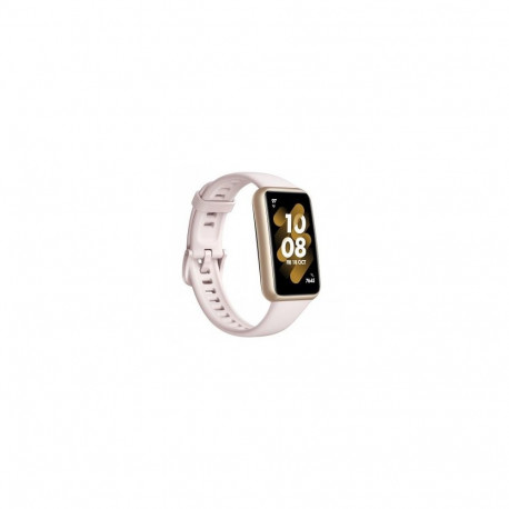 Huawei Band 7 Pink