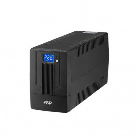 FSP IFP 800 800 VA, 480 W