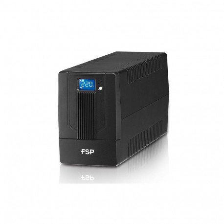 FSP IFP 1000 1000 VA, 600 W