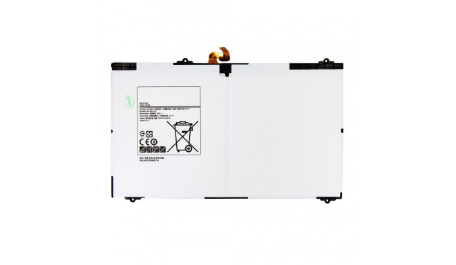 - EB-BT810ABE Battery for Samsung 5870mAh Li-Ion (OEM)