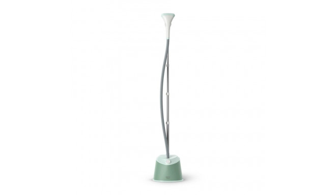Philips Garment Steamer | STE1010/70 1000 Series | Handheld | 1600 W | 1.8 L | 32 g/min | Desert gre