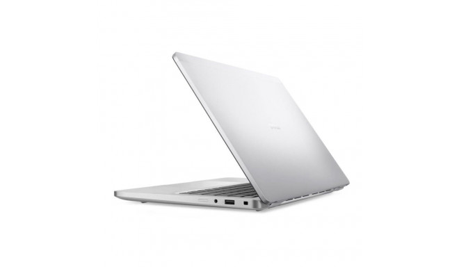 Dell Notebook||Pro Plus|Pro 13 Plus (PB13250)|CPU Core Ultra|u5-236V|2100 MHz|CPU features vPro|13.3