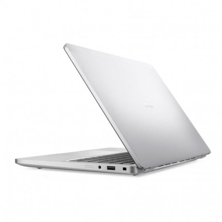 Dell Notebook||Pro Plus|Pro 13 Plus (PB13250)|CPU Core Ultra|u5-235U|2000 MHz|CPU features vPro|13.3